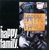 Happy Family - Happy Family