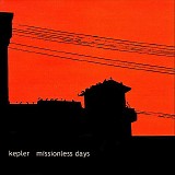 Kepler - Missionless Days