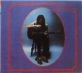 Nick Drake - Bryter Layter