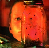 Alice In Chains - Jar Of Flies