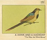 A Hawk And A Hacksaw - The Way The Wind Blows