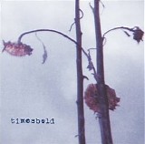 Timesbold - Timesbold
