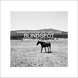 Dan Michaelson & The Coastguards - Blindspot