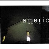 American Football - American Football