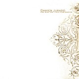 Damien Jurado - And Now That I'm In Your Shadow