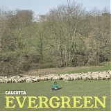 Calcutta - Evergreen