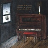 Norfolk & Western - Dusk In Cold Parlours