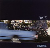 Acetone - York Blvd.