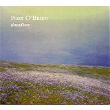 Port O'Brien - Threadbare