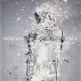 Massive Attack - 100th Window