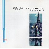 Guided By Voices - Bee Thousand