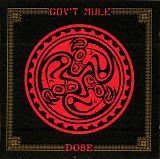 Gov't Mule - Dose