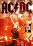 AC/DC - Live At River Plate