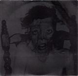 Psywarfare - Process Of Elimination
