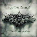 Cathedral - The Last Spire