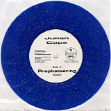 Julian Cope - Propheteering