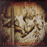 Sorgeist - Les Roses Du Matin