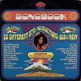 Various artists - The 1969 Warner / Reprise Songbook