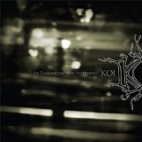 Koi - In Tomorrow Hid Yesterday