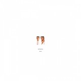 Pet Shop Boys - Please (FOR SALE)