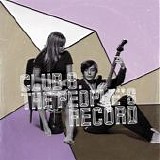 Club 8 - The People's Record (FOR SALE)