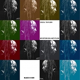 Cecil Taylor - Mysteries: Untitled