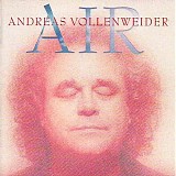 Andreas Vollenweider - Air