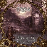 Mortiis - Anden Som Gjorde Oppror