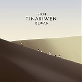 Tinariwen - Elwan