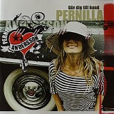 Pernilla Andersson - GÃ¶r dig till hund