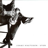 Jonas Knutsson - Vyer (Views)