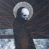 Lumbar - The First & Last Days Of Unwelcome