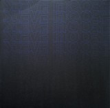 Steve Moore - Demo 2003 + Bonus Song