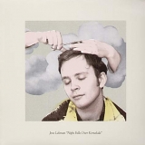 Jens Lekman - Night Falls Over Kortedala