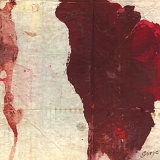 Gotye - Like Drawing Blood
