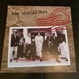 The Skatalites - Greetings From Skamania