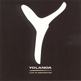Yolanda Adams - Live In Washington