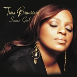 Trina Broussard - Same Girl