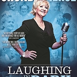 Chonda Pierce - Laughing In the Dark