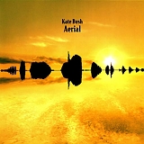 Bush, Kate - Aerial