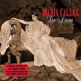 Maria Callas - La Divina