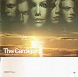 Cardigans, The - Gran Turismo