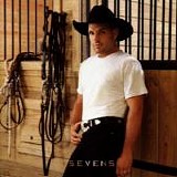 Garth Brooks - Sevens