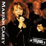 Mariah Carey - MTV Unplugged