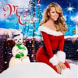 Mariah Carey - Merry Christmas II You