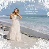 Colbie Caillat - Christmas In The Sand:  Deluxe Edition