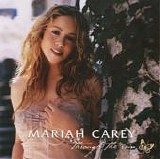 Mariah Carey - Through The Rain