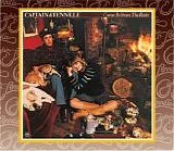 Captain & Tennille - Come In From The Rain