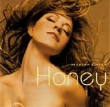 Mariah Carey - Honey
