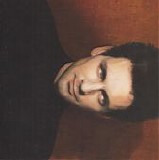 Lindsey Buckingham - Out Of The Cradle